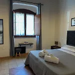 La Nicchia